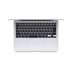 M1 MacBookAir 16GB 1TB US配列 スペースグレイ おまけ付 Yahoo!オークション -「m1 macbook air 16gb 1tb」の落札相場
