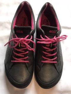 エコー(ecco)の中古/新品通販【メルカリ】No.1フリマアプリ