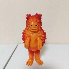 C*O様 ガラモン ソフビ BANDAI バンダイ 14体セット 4体タグ付き C*O様 ガラモン ソフビ BANDAI バンダイ 14体セット 4体タグ付き