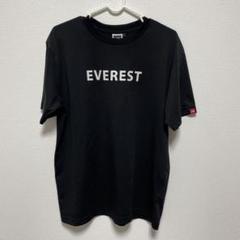 ノースフェイス　Tシャツ　ブラック　NT31217