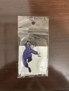 竹谷八左ヱ門　アクリルスタンド
