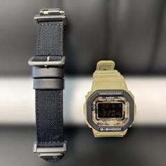 G-SHOCK DW-5610-SUS CASIO ミリタリー 迷彩 G-SHOCK DW-5610-SUS CASIO ミリタリー 迷彩 - メルカリ