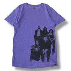 THE MUSIC バンドTシャツ　美品 2025年最新】the music tシャツの人気アイテム - メルカリ