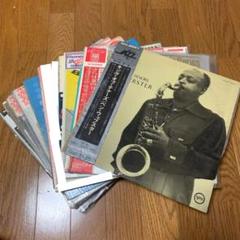 JAZZ　レコード 3セット　アート・ブレイキー / ソニー・ロリンズ　など 2025年最新】ジャズレコードアート・ブレイキーの人気アイテム