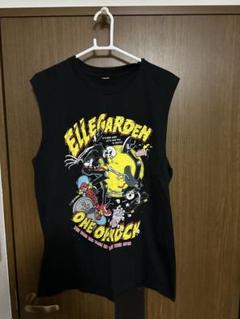 2025年最新】oneokrock ellegardenの人気アイテム - メルカリ