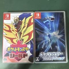 ポケットモンスター まとめ売り ☆ポケモンカード☆トリプレットビートBOX買取価格UP☆ - マンガ