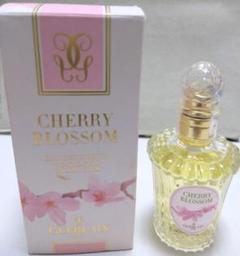 ゲラン チェリーブロッサムの中古/未使用品 - メルカリ ゲラン チェリーブロッサムの中古/未使用品 - メルカリ