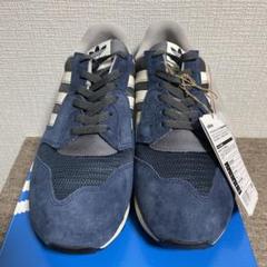 玄関先迄納品 2025年最新】adidas メルカリ - zx420の人気アイテム 靴