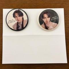 ONE N’ONLY セット　EBiDANくじ 商品一覧ページ | ONLINE SHOP スタダ便 | ONE N' ONLY