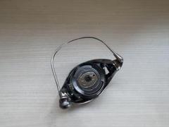 ★☆ダイワ　22イグジスト　LT 4000 ローター　ベール　一式　新品同様 ダイワ 22イグジスト LT 4000 ローター ベール 一式 新品同様