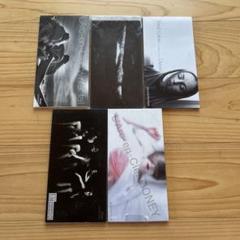 L'Arc〜en〜Ciel　シングルCD16枚セット ラルク アン シエル L'Arc～en～Ciel - L'Arc〜en〜Ciel ラルク アルバム CD 16枚