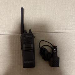 2025年最新】kenwood th-78の人気アイテム - メルカリ
