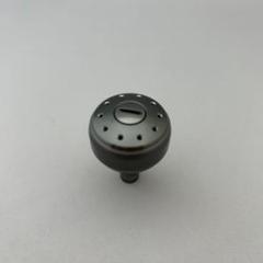 SHIMANO - 値下げ！18ステラ　C5000XG ハンドルノブSTELLA  送料無料！ シマノ(SHIMANO) 18ステラ C5000XG ステラ(STELLA) | 激安釣具