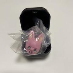 2025年最新】トエッキの人気アイテム - メルカリ