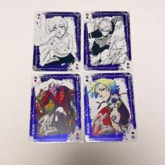 2025年最新】ミヒャエルカイザー 特装版の人気アイテム - メルカリ