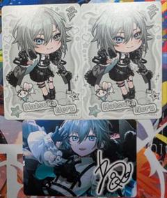 新品未開封　ホロライブ　ぶいすぽ　フィギュア　スバル　ノエル　小雀とと　他 Amazon.co.jp: ぶいすぽっ！ スケールフィギュア -Play with