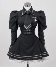 2025年最新】イドラテオドールの人気アイテム - メルカリ