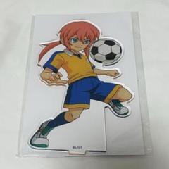 イナズマイレブンac 霧野蘭丸　シークレット ５枚 イナズマイレブンAC 霧野蘭丸 （イナズマイレブンAC 霧野蘭丸）
