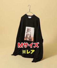 HARE TOKYO NONSENSE×Cat's ISSUEサバ美ロンTEE - メルカリ