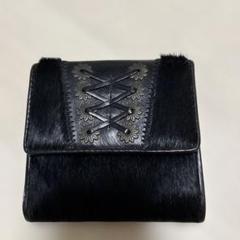 2025年最新】POLO RALPH LAUREN レディース 折り財布の人気