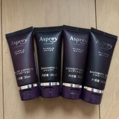 Asprey Londonスターリングシルバー メイクアップミラー Asprey Londonスターリングシルバー メイクアップミラー