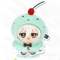 2025年最新】ちびぐるみ ぬい服 11cmの人気アイテム - メルカリ