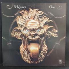 2025年最新】bob jamesの人気アイテム - メルカリ
