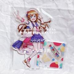2025年最新】アイドルマスター ポップリンクスの人気アイテム