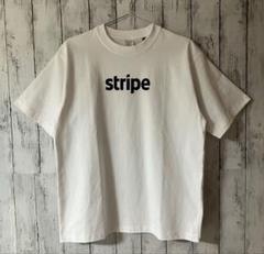 2025年最新】HUG O WaR 妄想カフェtシャツの人気アイテム - メルカリ