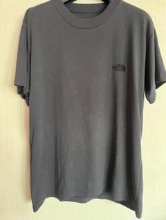 ノースフェイス　THE NORTH FACE 半袖　Tシャツのサムネイル