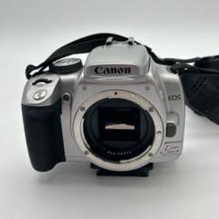 Canon EOS KISS LITE BODY ジャンク品 一番の KISS EOS Canon LITE ジャンク品 BODY フィルムカメラ