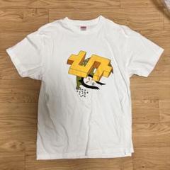 新品未開封 おろちんゆー Tシャツ 2024 2XL 2枚セット 2025年最新】おろちんゆー tシャツの人気アイテム - メルカリ