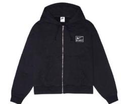 2025年最新】ジップパーカー stussy nikeの人気アイテム - メルカリ
