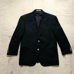美品 90's OLD GIVENCHY 2B テーラードJKT M相当