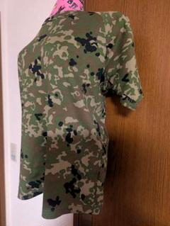 2025年最新】迷彩服・戦闘服の人気アイテム - メルカリ