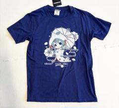 2025年最新】雪ミク tシャツの人気アイテム - メルカリ
