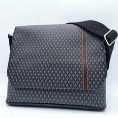 ダンヒル2wayレザービジネスバッグ/エンジンターン柄/ショルダー付 2025年最新】dunhill ダンヒル エンジンターンの人気アイテム