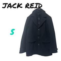 JACK REID ウールジャケット Sサイズ