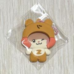 ♡zeroni hanini 新品未開封♡ zb1 zerobaseone zeroni hanini 新品未開封(2)