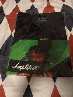 BUCK-TICK 今井寿プロデュース BTマスク 新品未使用未開封品 BUCK-TICK バクチク マスク 今井寿さんプロデュース マスク