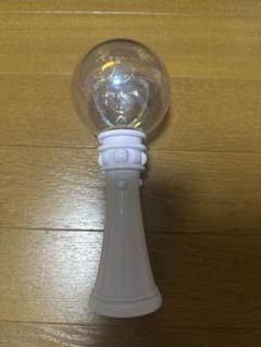 なにわ男子 ペンライト