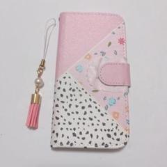 Arrows U 801FJケース 独特 個性的 スマホケース アローズ
