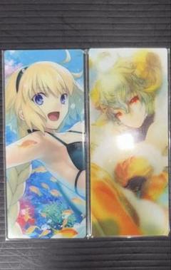 2025年最新】ジャンヌダルク 水着の人気アイテム - メルカリ
