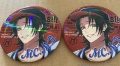 2025年最新】山田二郎 baseの人気アイテム - メルカリ