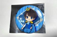 安価　ちろぴの　ぴの　まとめ売り　鏡　ヘアゴム　ステッカー　コースター　ちろる ちろぴのマーケット｜グッズ公式オンラインショップ