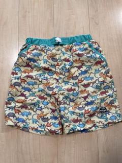 プティマイン　水着　130