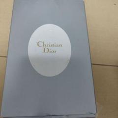 Christian Dior プレート（スズラン柄）20cm 5枚セット／未使用 Yahoo!オークション -「クリスチャンディオール スズラン