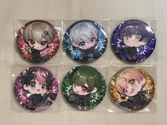 デス・パレード デスパレード グッズ ストラップ アクリル チャーム デキム GOODS｜アニメ『デス・パレード』公式サイト
