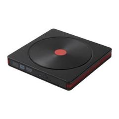 DVD/CDドライブ 外付け USB3.0 外付けdvdドライブ ポータブル