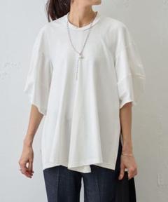2025年最新】BEARDSLEY Tシャツ・カットソーの人気アイテム
